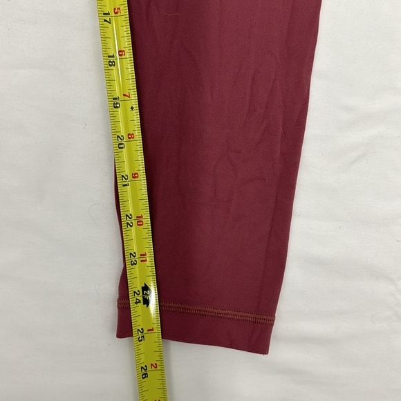 Lululemon Align Pant II 25" - Picture 5 of 8